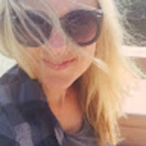 Meet your Posher, Monica